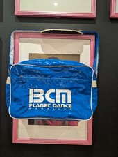 BCM Planet Dance Magaluf Retro