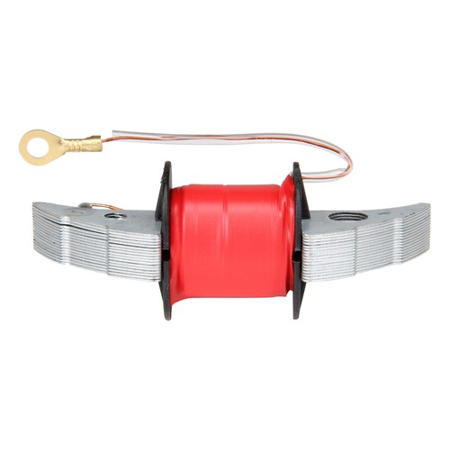 Light coil for - coil,