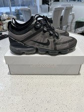 Nike Vapourmax 2019 UK9