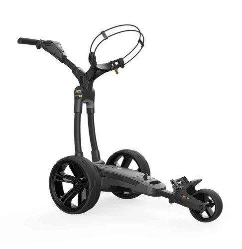 Powakaddy ct6 gps - powakaddy,