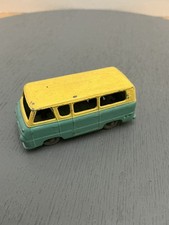 Matchbox Series Lesney No.70