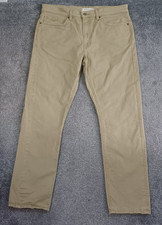 RM Williams Mens Chino