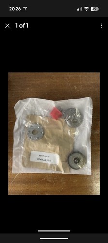 Spirax sarco steam - spirax,