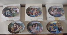 Seasons of Sharing Sisters For