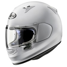 Arai Debut V Full-Face