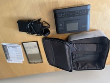 Canon Selphy CP1200 Compact