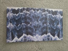 Paperchase indigo nights - paperchase,