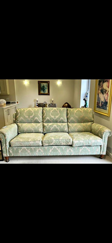 Duresta traditional damask - traditional,