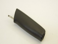 Audi A4 Cabriolet 8H B6 Black