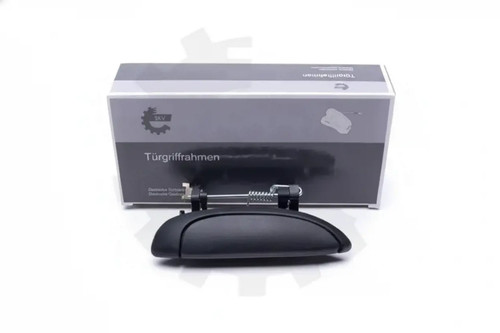 Door handle vehicle - handle,
