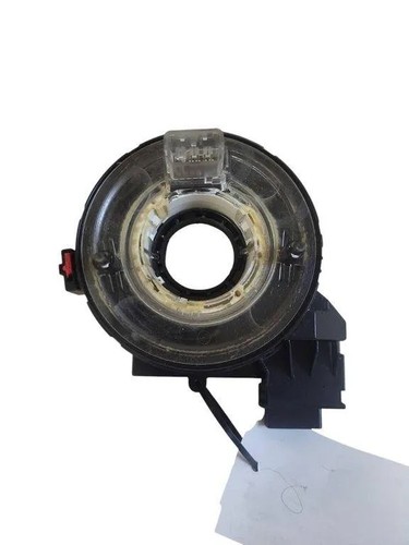 Golf viii cd1 steering - vw,