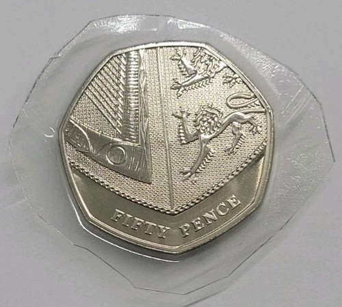 2022 royal mint - mint, of