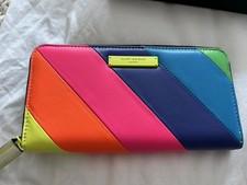 Kurt Geiger Brixton Leather