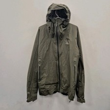 Rab Meridian Lightweight