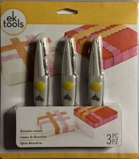 Tools decorative - 3,