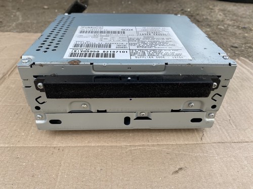 Some 2007 2008 2009 volvo - , v70