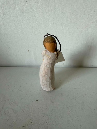 Willow tree for you - tree, you'