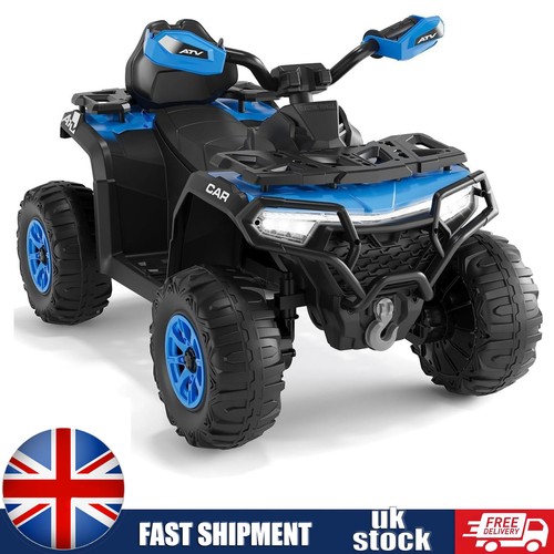 12v kids electric - kids, quad