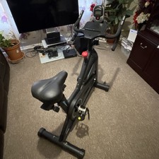Excerise Bike Dripe x Fitness