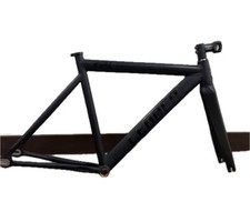 Leader 721TR Track Bike