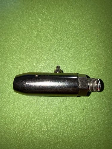 Wgp paintball autococker - paintball,