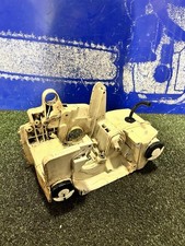 Stihl Ms230 Petrol Chainsaw Engine Sump Chassis Fuel Tank 023 Ms210 021