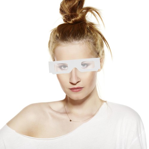 Pcs glasses for - 25, photo