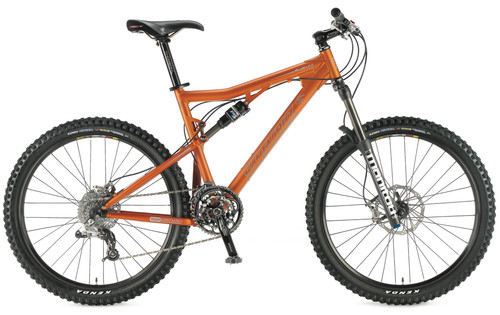 Frame pivot bearing kit - pivot, |