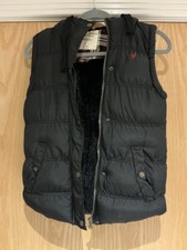 Primark Atmosphere Size 6