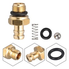 Brand New None Pressure Washer