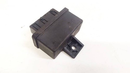 240107 relay fuel pump citroen - relay,
