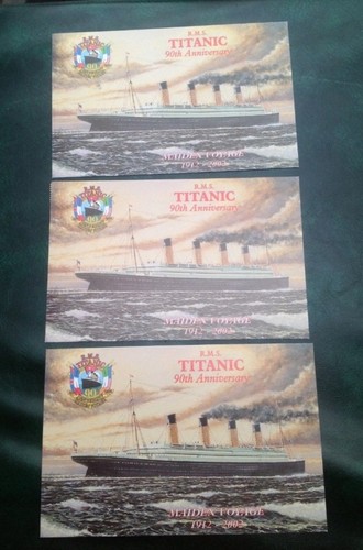 Matching titanic picture - titanic,