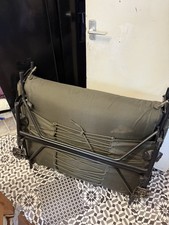 Nash Indulgence SS4 Wide Boy