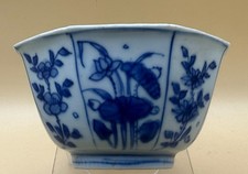 Chinese Transitional Period