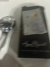 Aqua Elegante 6 Function