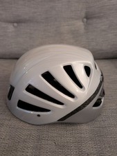 Pretzel METEOR 3 III Climbing