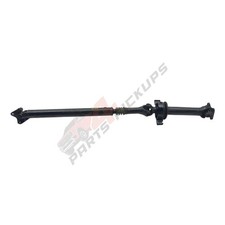 2011 Ford Ranger XLT Rear Prop