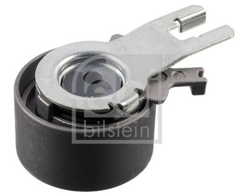 For febi 21627 tensioner - for,