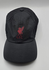 Liverpool FC Nike L.F.C