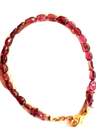 Jewelry bracelets for ladies - jewelry,