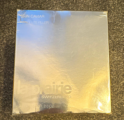 Prairie skin caviar - prairie,