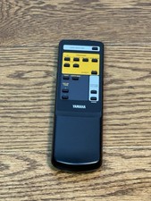 Yamaha VS92650 Original Remote