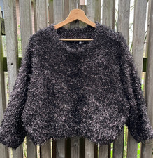 Oliver Bonas Sparkle Glitter