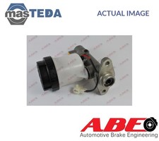 C95004ABE BRAKE MASTER