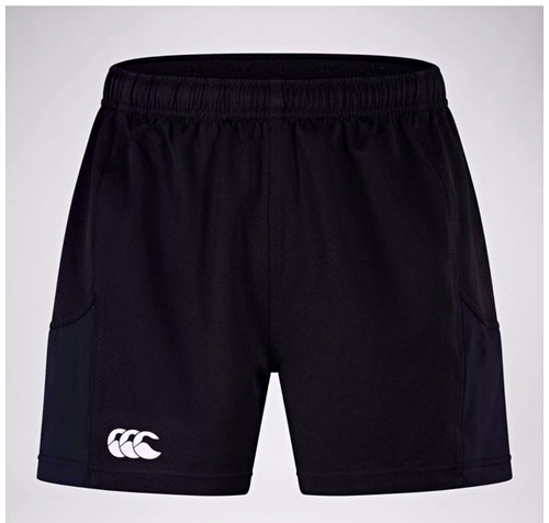 Canterbury ccc adult - ccc, rugby