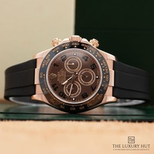 Rolex cosmograph daytona - rolex,