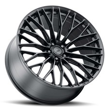 21" AL13 FR100 Black 21x9