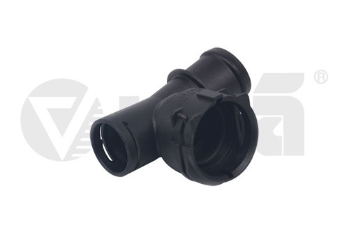 Fits vika 11221781501 - 11221781501, cooling