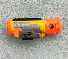 NERF N-Strike Tactical Sight