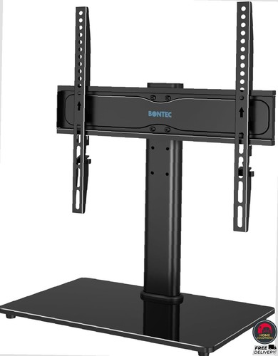 Bontec universal stand for - universal,